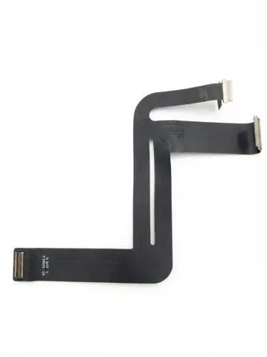 Flex Cabo Trackpad Original Apple Macbook Air M1