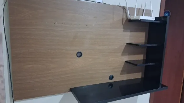 Painel tv