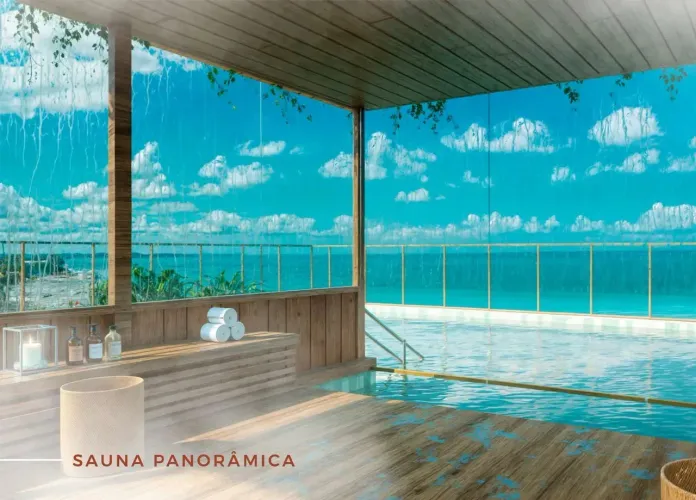 BEIRA MAR DA PRAIA DE ANTUNES, REPASSE 410 MIL À VISTA!!