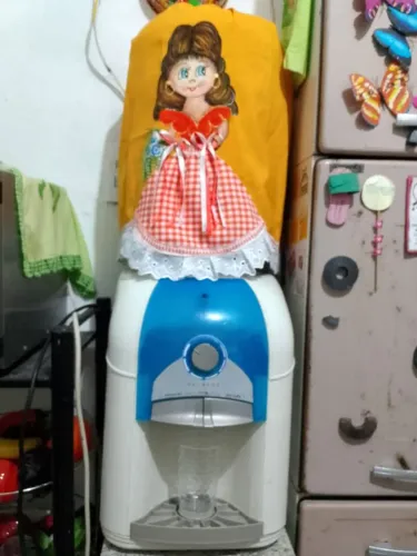 Gelagua 