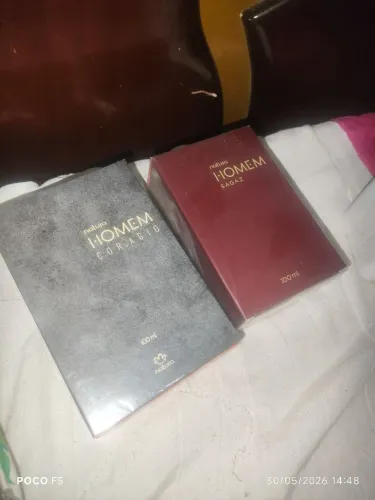 Natura homem coragio e homem sagaz