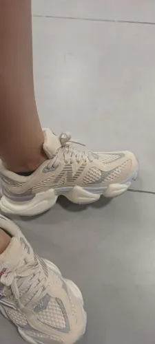 Tênis New Balance Original