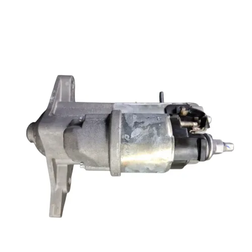 Motor Arranque Renault Kwid Logan Sandero 1.0 3cc 233005035r