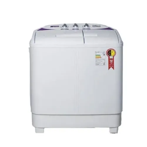 TANQUINHO COM CENTRIFUGA - VENDA URGENTE PARA MUDANÇA
