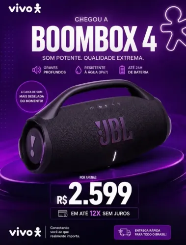 VENDEDORA VIVO !