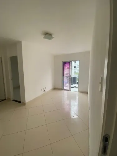 Apartamento à venda no GRAN VILLE DAS ARTES, QUINTAS DO PICUAIA, Lauro de Freitas, BA