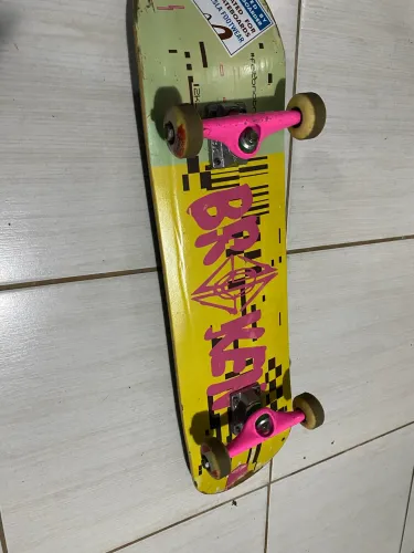 Skate