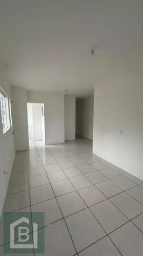 Apartamento disponível para aluguel em Pagani, Palhoça - SC