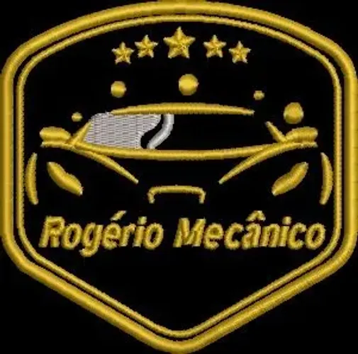 Vaga para ajudante de mecânica prático 