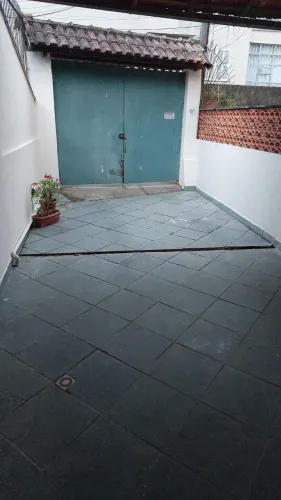 Casa para locação, Centro, Petrópolis, RJ
