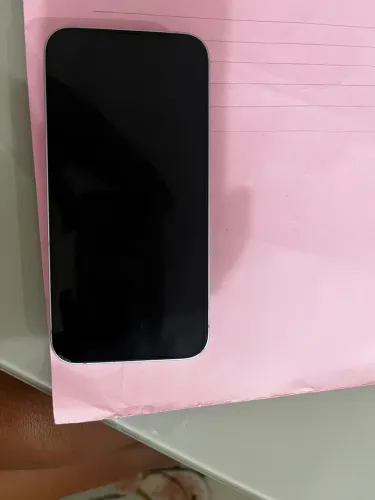 iPhone 14 128g