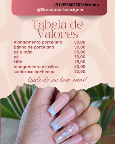Beleza