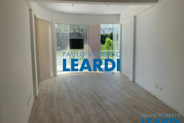 COMERCIAL - ITACORUBI - SC