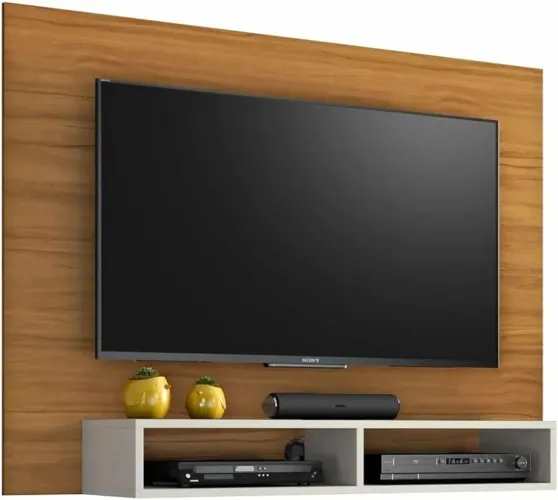 Vendo painel novo, montado. RETIRAR NO LOCAL