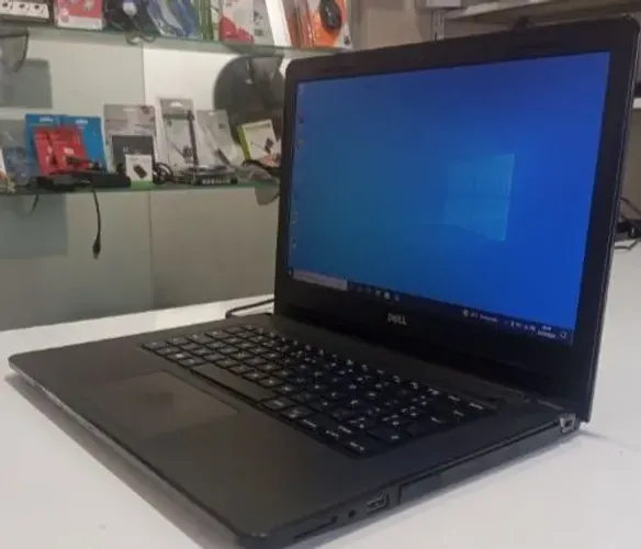 NOTEBOOK DELL PROMOÇÃO HOJE 27/08