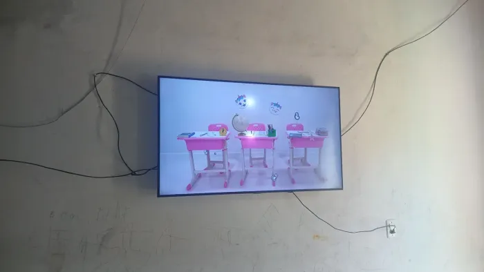 smart tv samsung 50 polegada