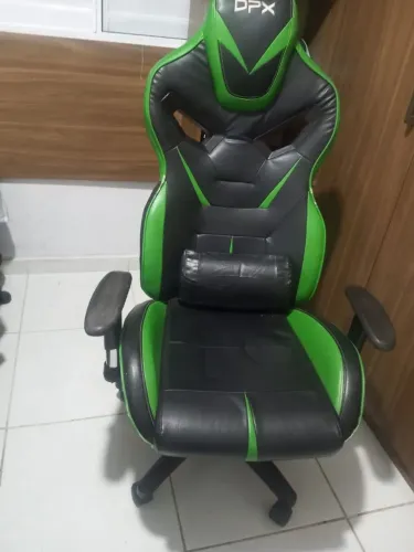 Cadeira game