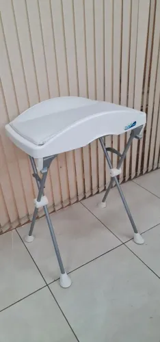 Trocador burigotto