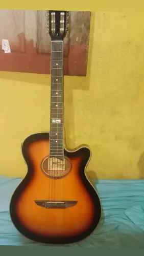 Violão