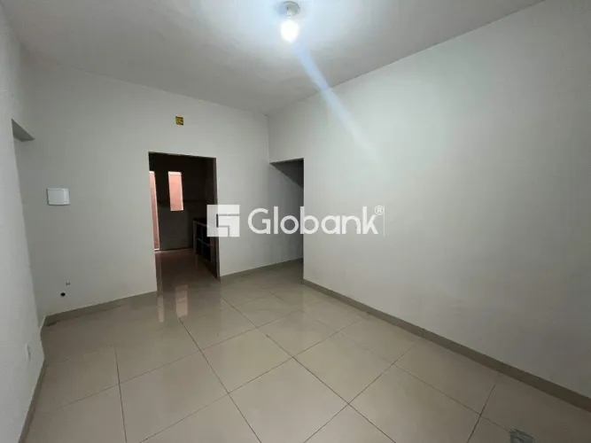 Sala comercial 70m2, 2 salas