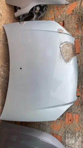 Capo do celta em perfeitas configurações 