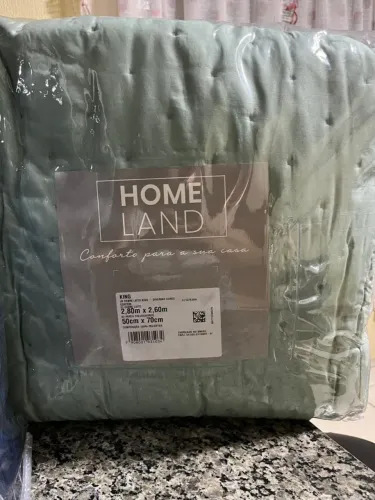 Lindos Cobre leito king disponível nessas 2 cores