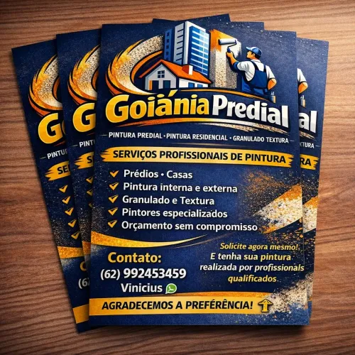 Pedreiro pintor disponível 24 hrs