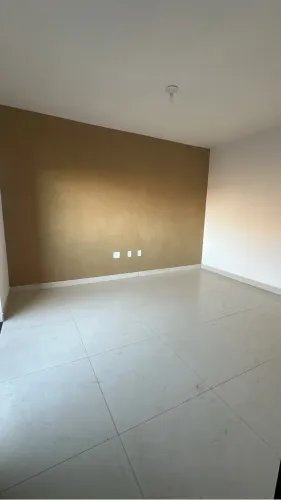 Alugo apartamento