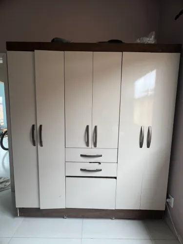 Guarda-roupa