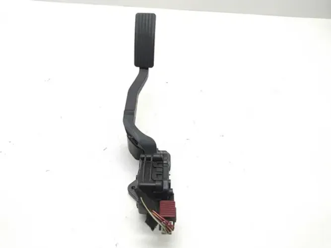 Pedal Acelerador Chevrolet Celta 1.0 2011
