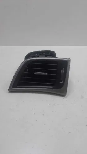 Nissan Sentra 20sv Cvt 2016 Difusor De Ar Lado Direito