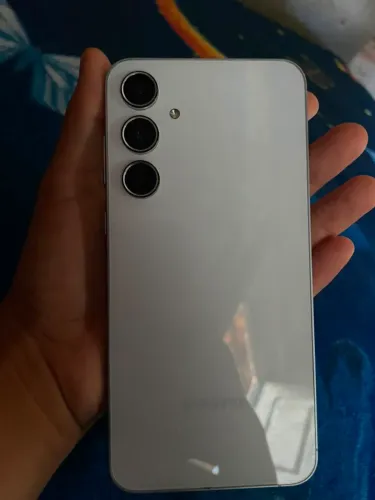 A55 5g pra venda!