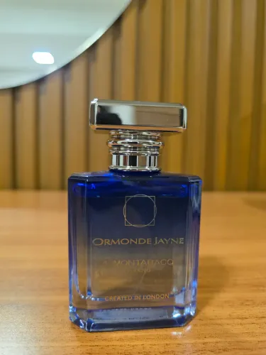 Montabaco Verano - Ormonde Jayne