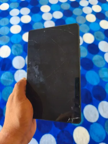 Tablet Tab A 32Gb