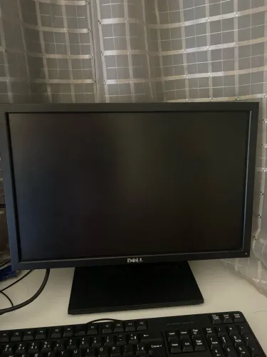 Monitor Dell