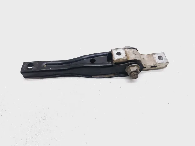 Coxim Câmbio Audi A3 Tfsi 2.0 Turbo 2019/ 2020 Nº5q0199855ad