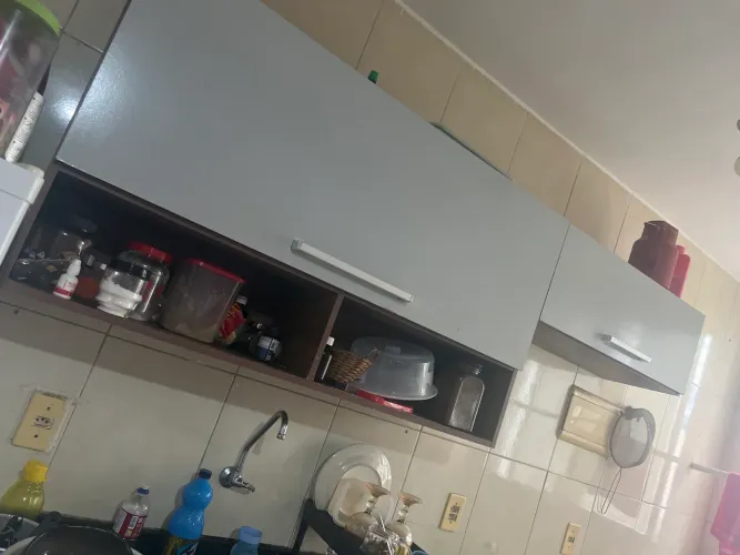 Armário 150 pra hoje