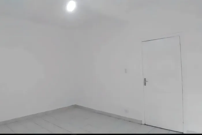 APARTAMENTO PARA LOCACAO EM PINHEIROS - RUA LISBOA - 60M2
