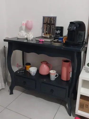Aparador ou mesinha