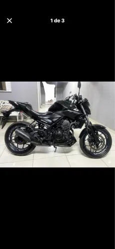 MT03