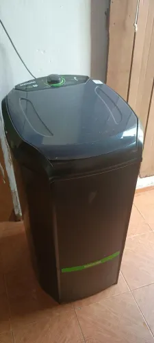 Tanquinho Suggar Lavamax Eco 10kg