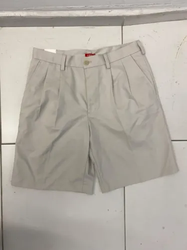BERMUDA IZOD TAM 32