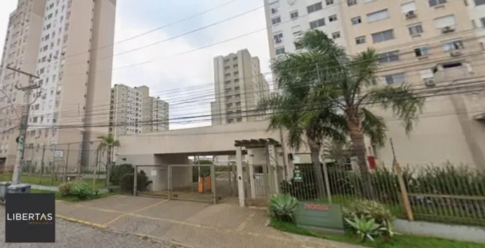 Excelente oportunidade em Porto Alegre