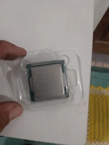 Vende processador i3 quarta geração