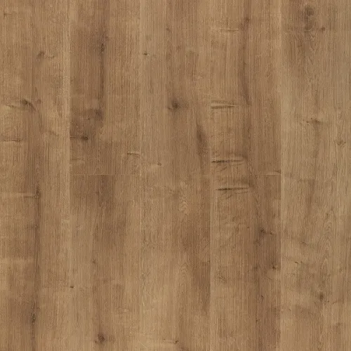 Piso laminado durafloor new way carvalho york