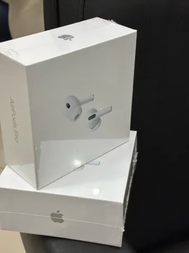 Air pods pro