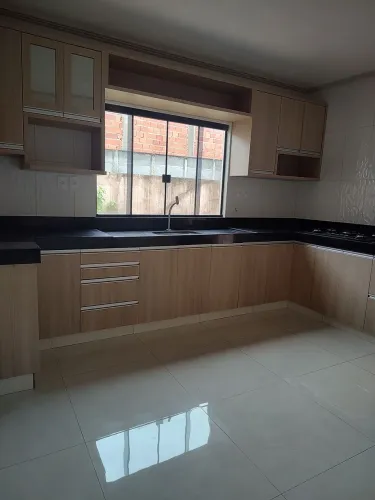 Alugo ou vendo casa residencial/comercial