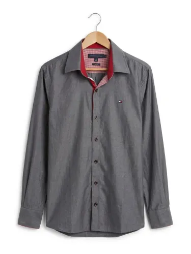ROUPAS DE MARCA