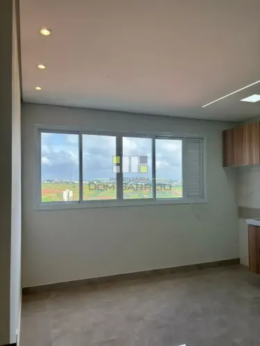 Apartamento para locação com 2 dormitórios, Jardim Santa Madalena, Sumaré, SP
