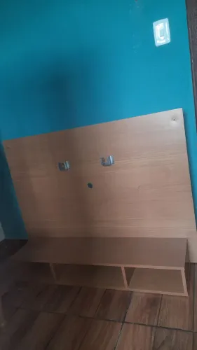 Painel para tv até 43 polegadas